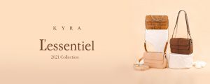 Affordable Luxury Handbag Brand Near Me