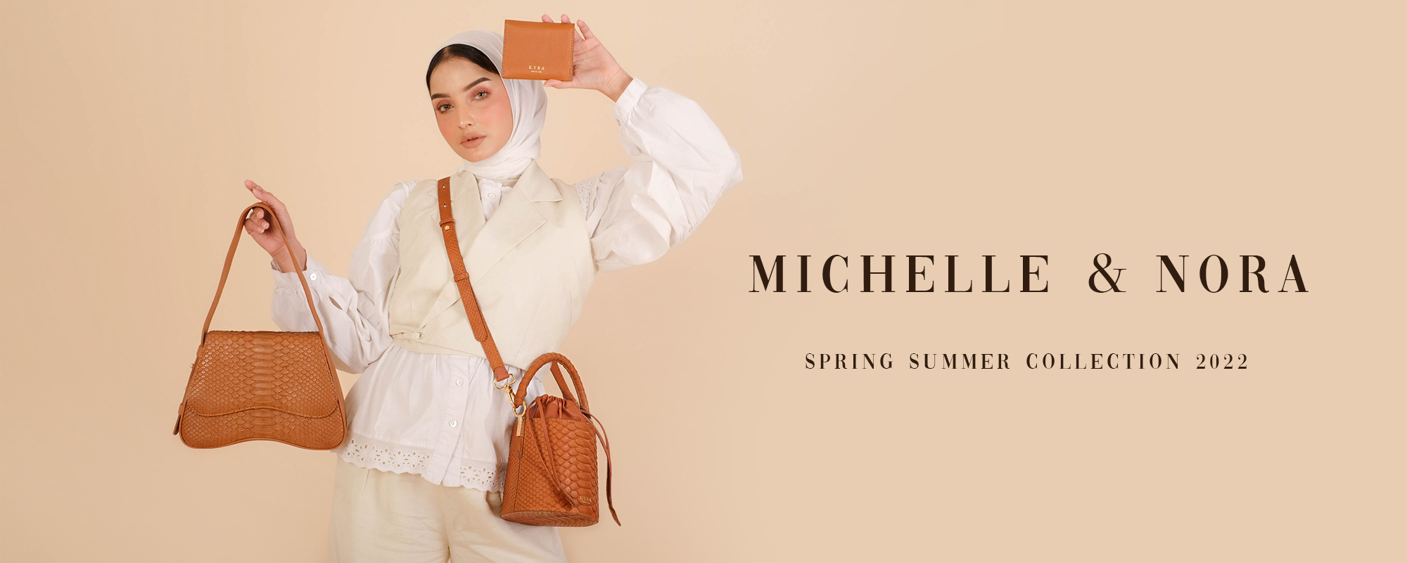 Spring Summer_2022