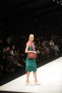 Luxury Handbag Brand That You Should Have