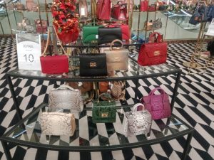 Where to find Indonesia Luxury Handbag Brand