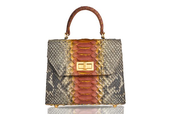 HOME - KYRA | Exclusive Handbags Designer