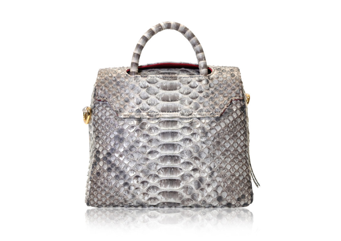 AGATHA ON NATURAL - Image 5