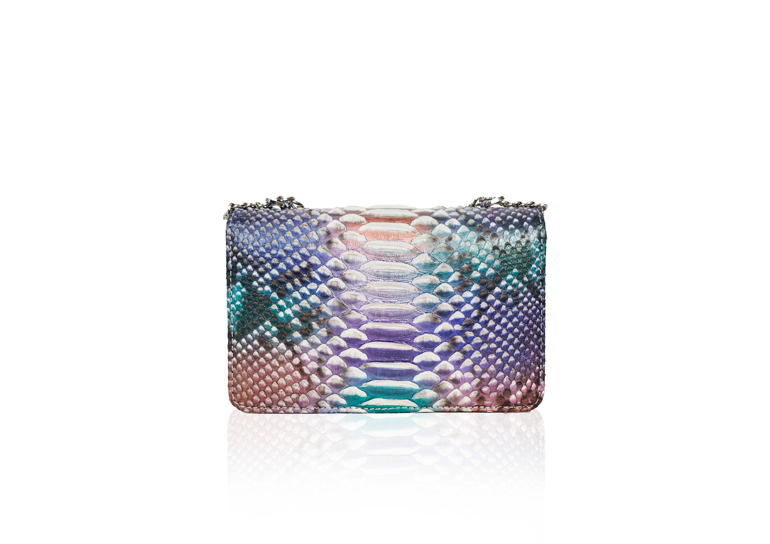 Alana in Galaxy - Image 4