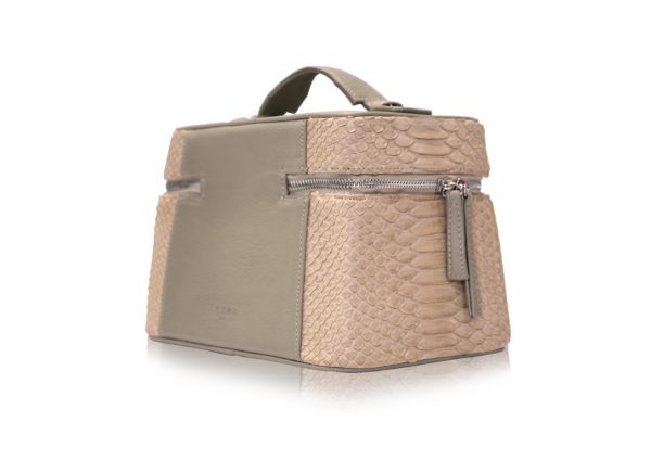 TREASURE ON BEIGE - Image 4