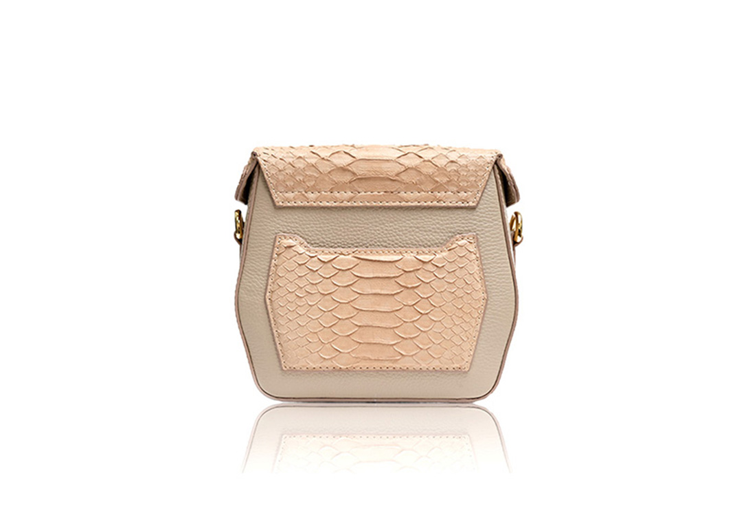 FUNIVIA ON BEIGE - Image 5