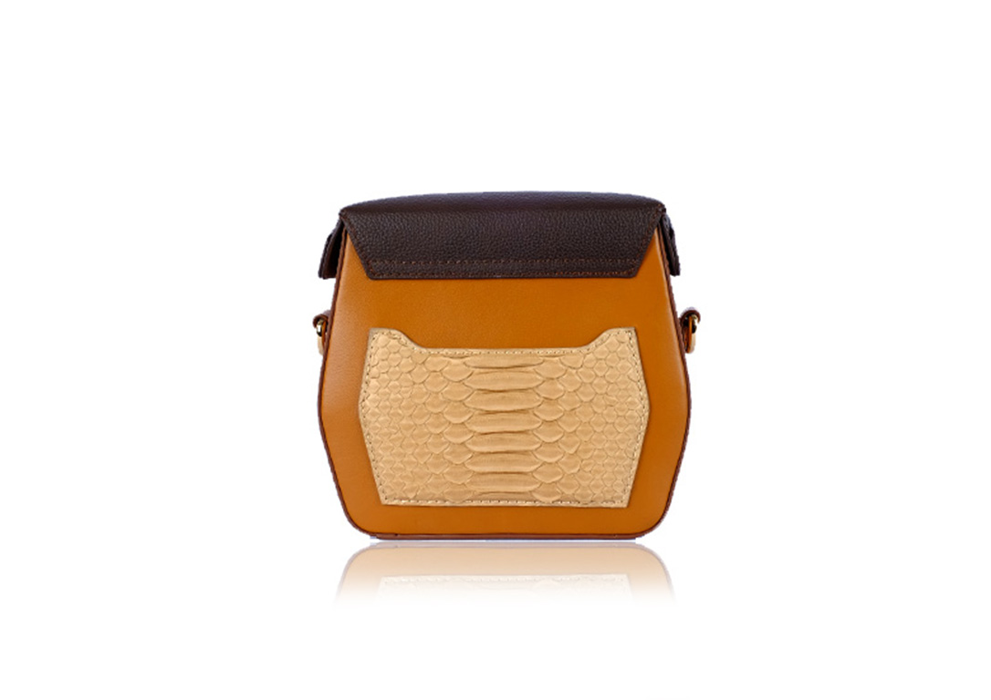 FUNIVIA HAZELNUT - Image 6