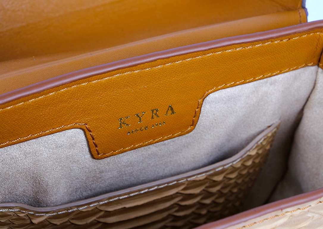 FUNIVIA HAZELNUT - Image 8