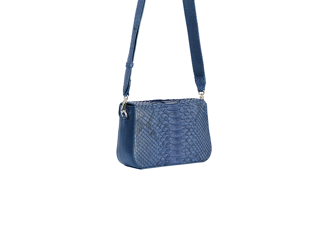 CLAIRE IN NAVY - Image 5