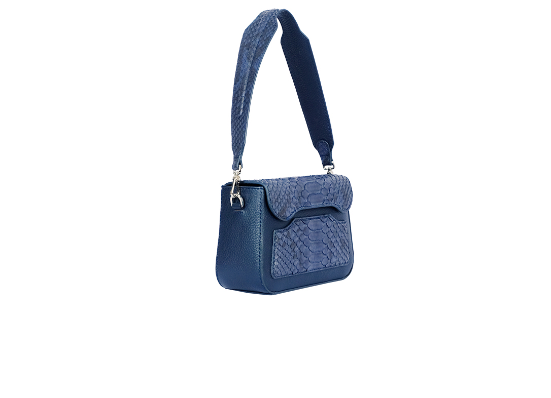 CLAIRE IN NAVY - Image 6