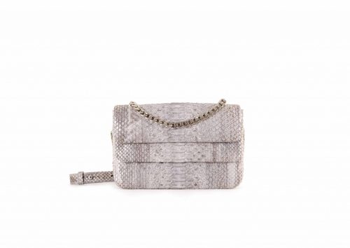 Luxury Handbag Brand