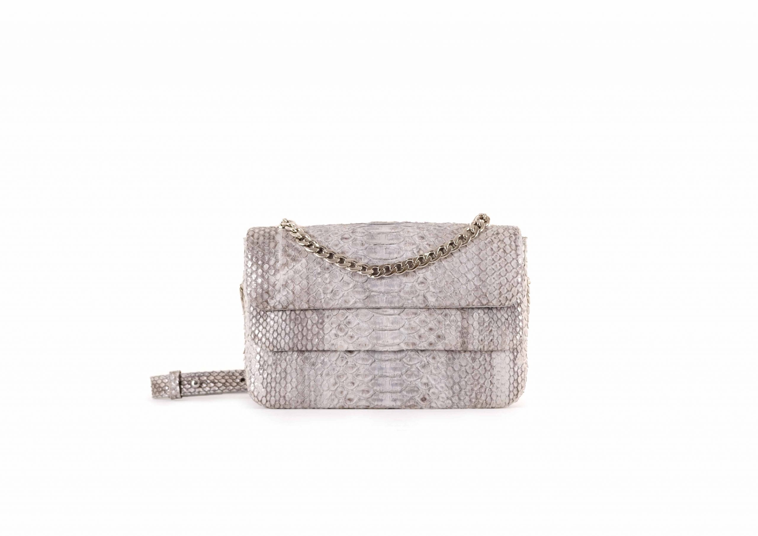 Luxury Handbag Brand