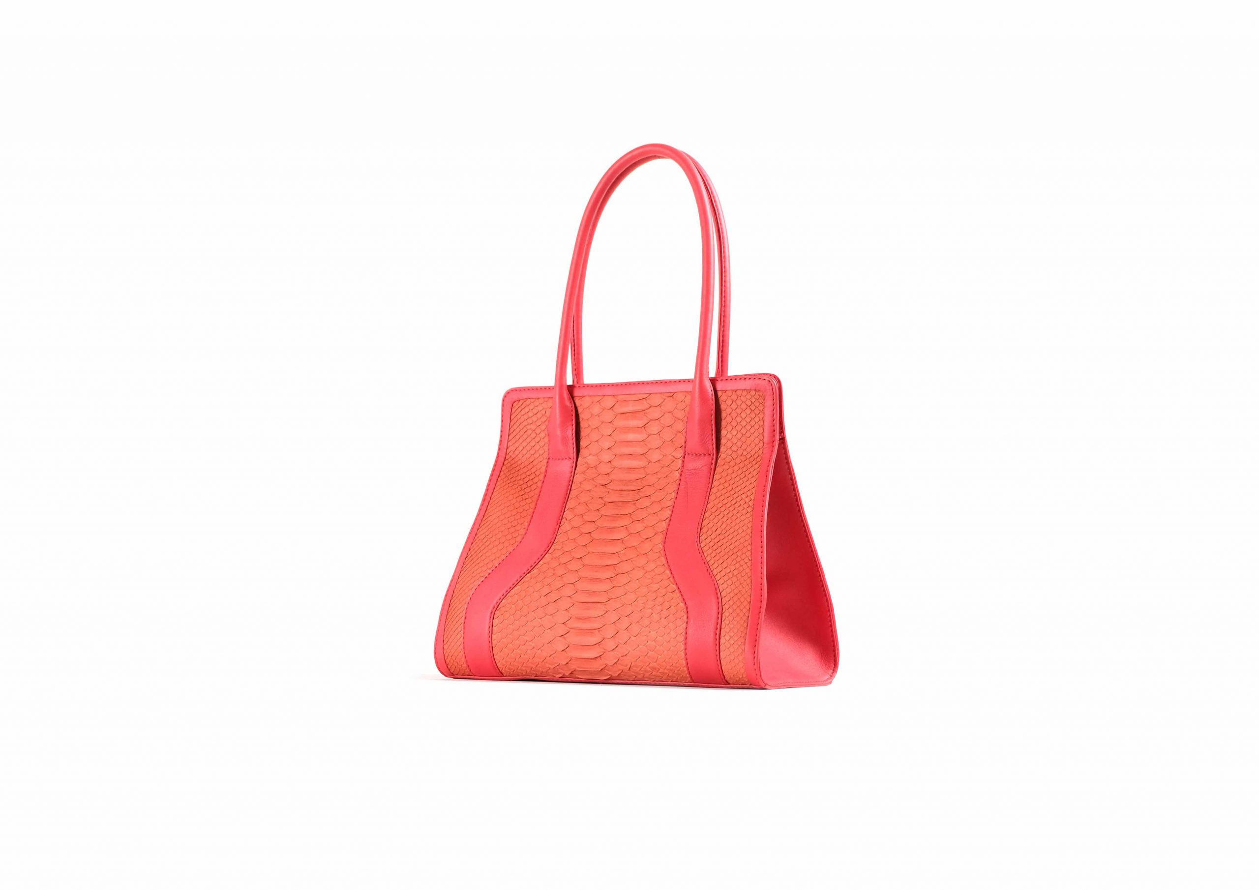 LEANE IN TERRACOTTA - Image 4