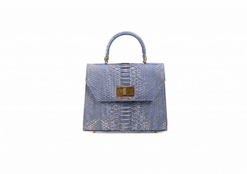 Where to buy Luxury Handbag Brand in the world