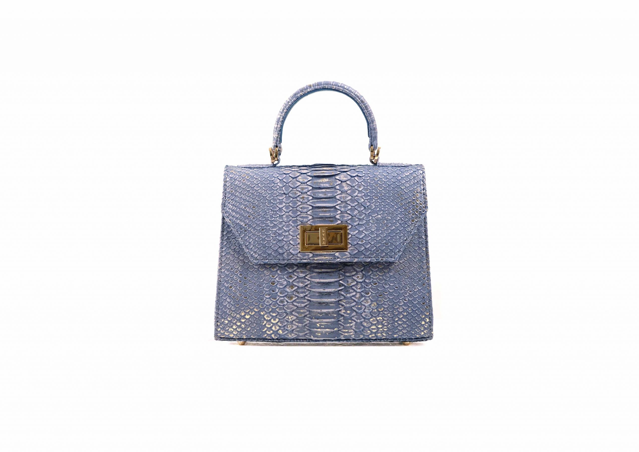 Where to buy Luxury Handbag Brand in the world