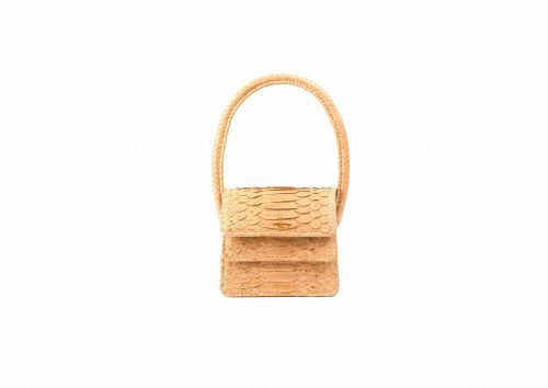 Where to buy Luxury Handbag Brand in Southeast Asia