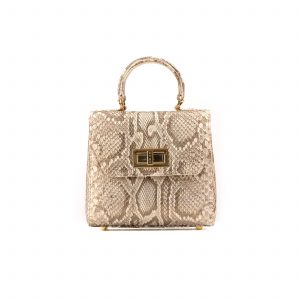Where to buy Luxury Handbag Brand in Southeast Asia