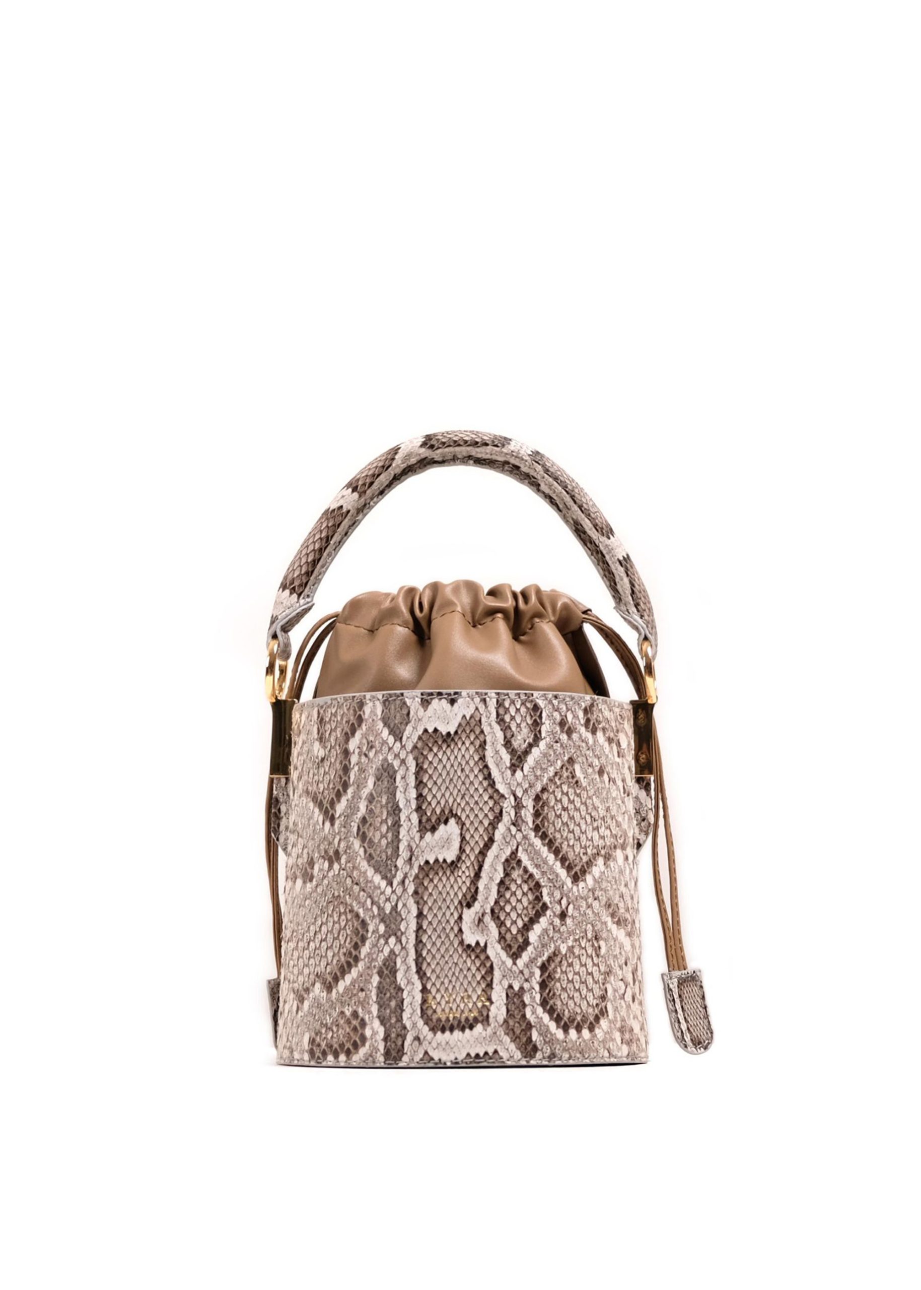 NORA IN NATURAL - Image 4