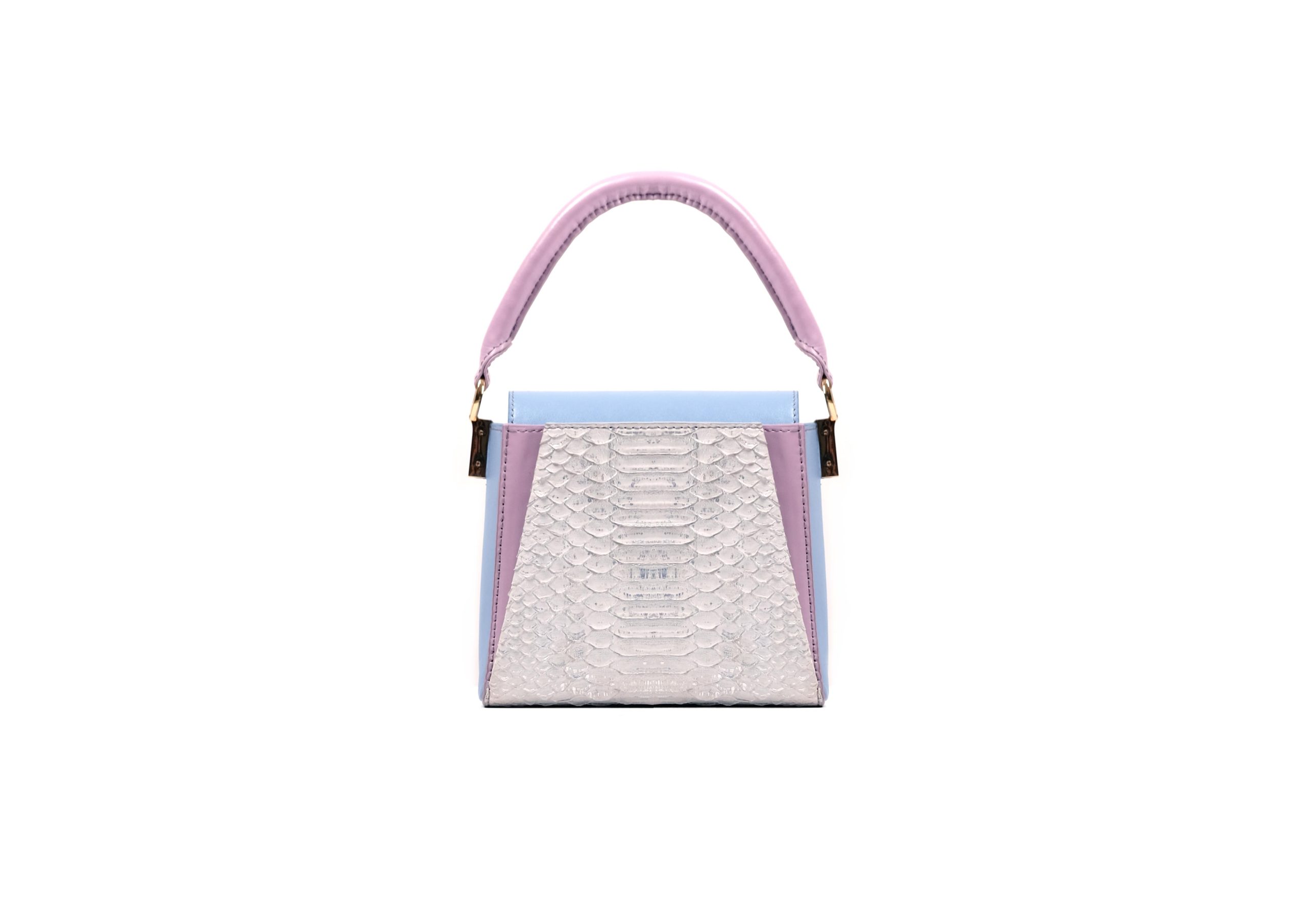 KARINA S Three Colors