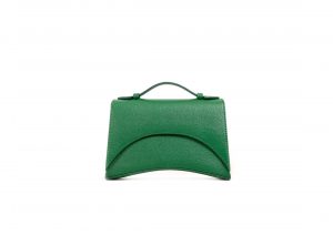 Resort Collection Luxury Handbag Brand KYRA