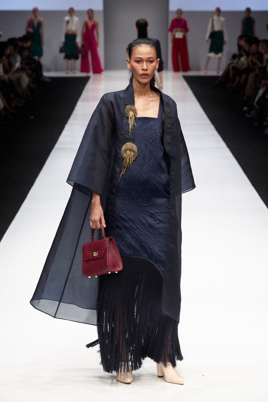 Perjalanan KYRA ke 10 tahun menemani kalian !