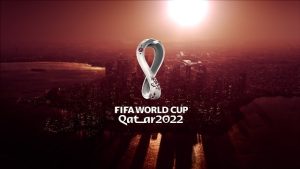 8 Interesting Fact in Qatar World Cup 20222