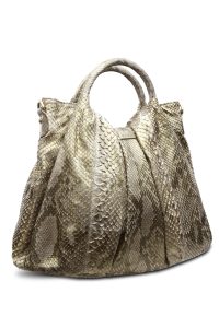 The Journey Collection of KYRA Luxury Handbag Brand