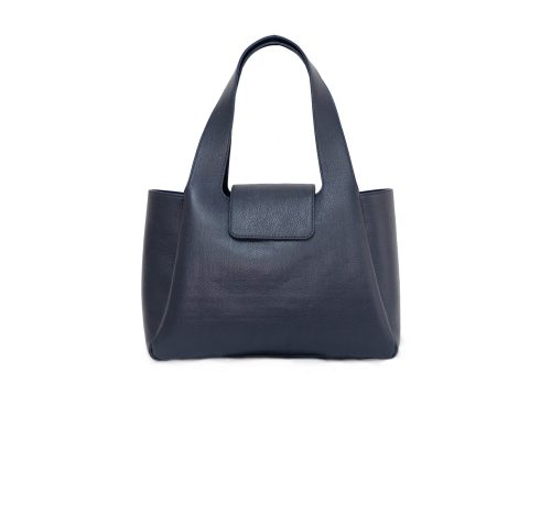 Tote Bag Wanita Kulit Asli