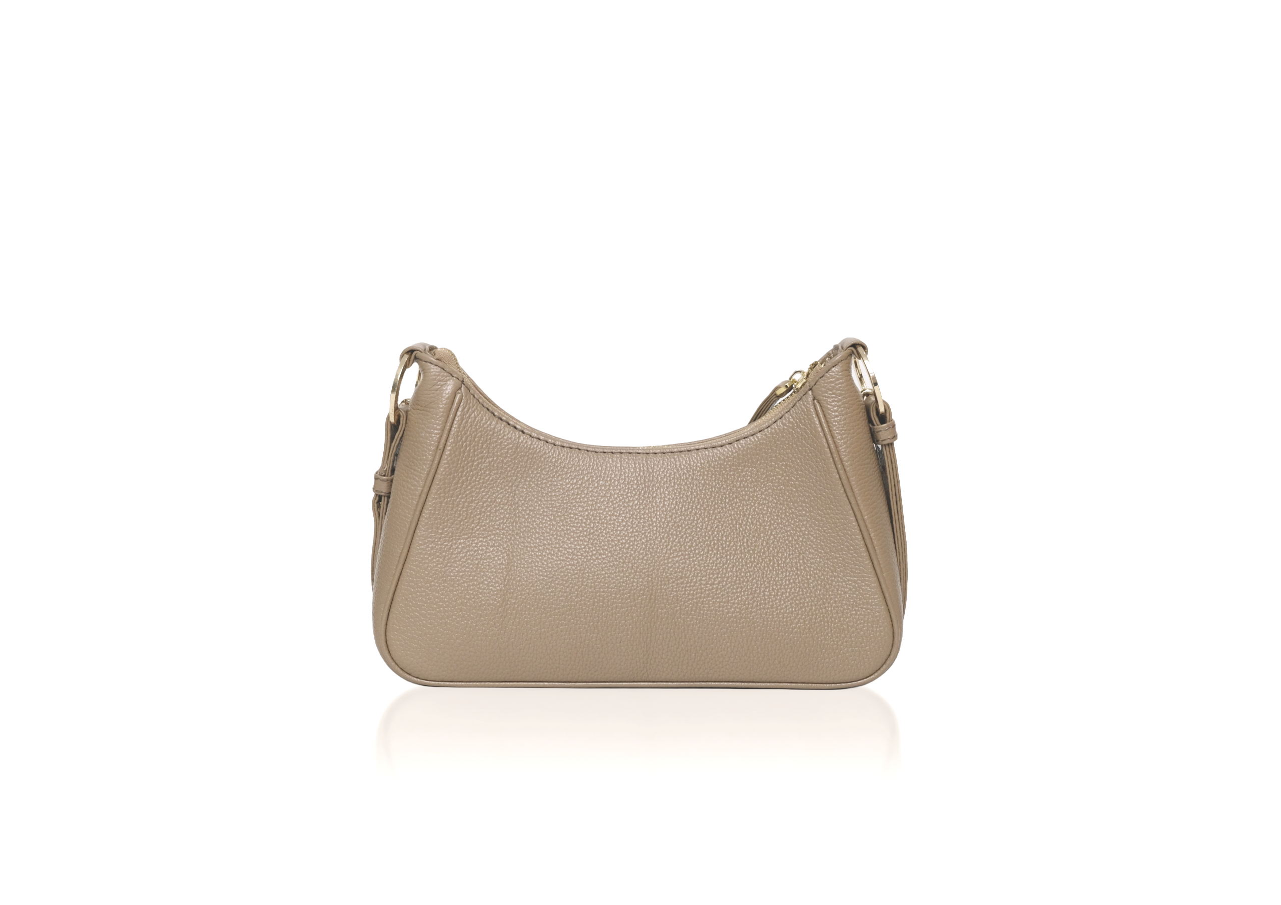 Ivy in Latte - Image 4