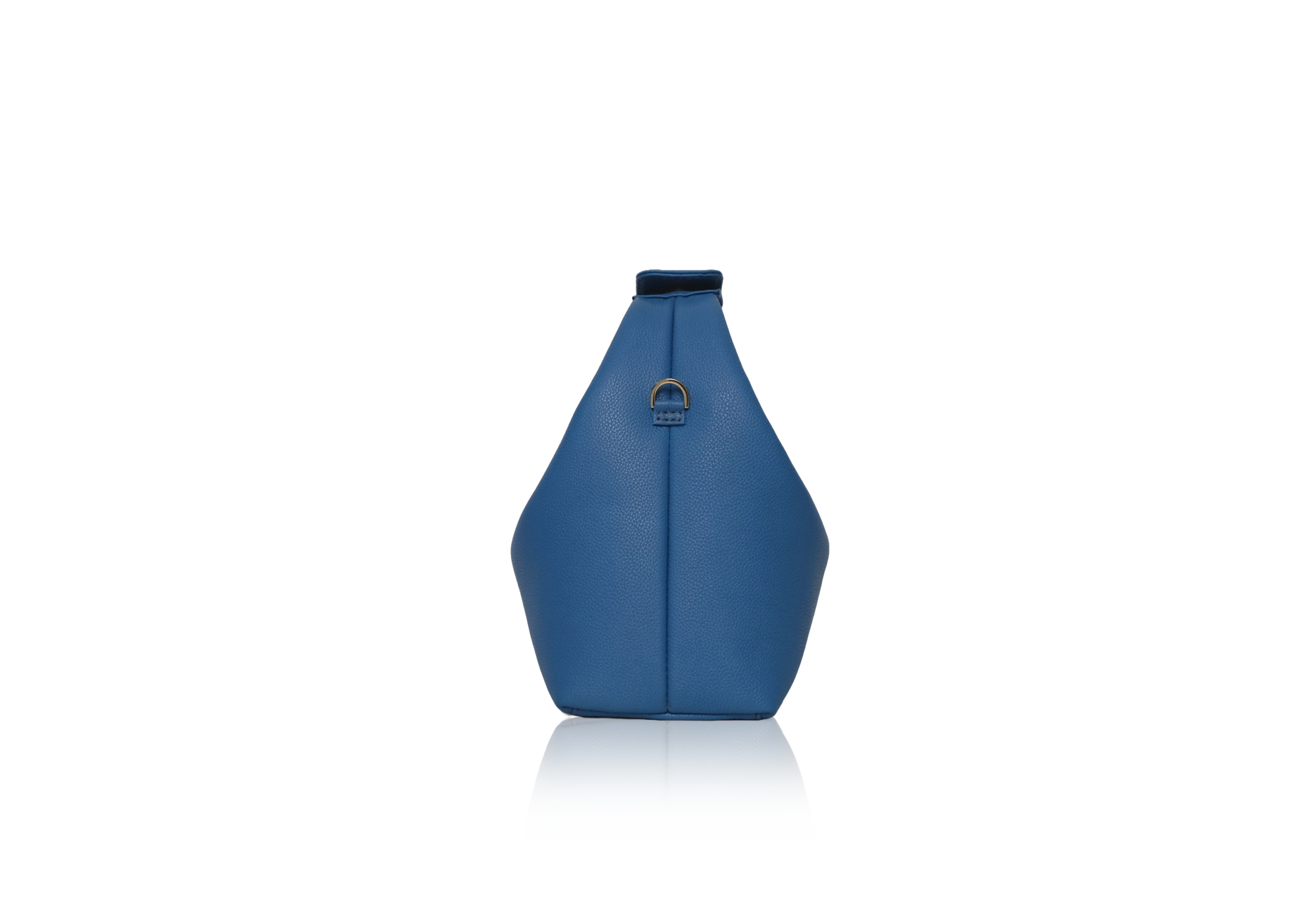 Ouna Bag in Sky Blue - Image 3