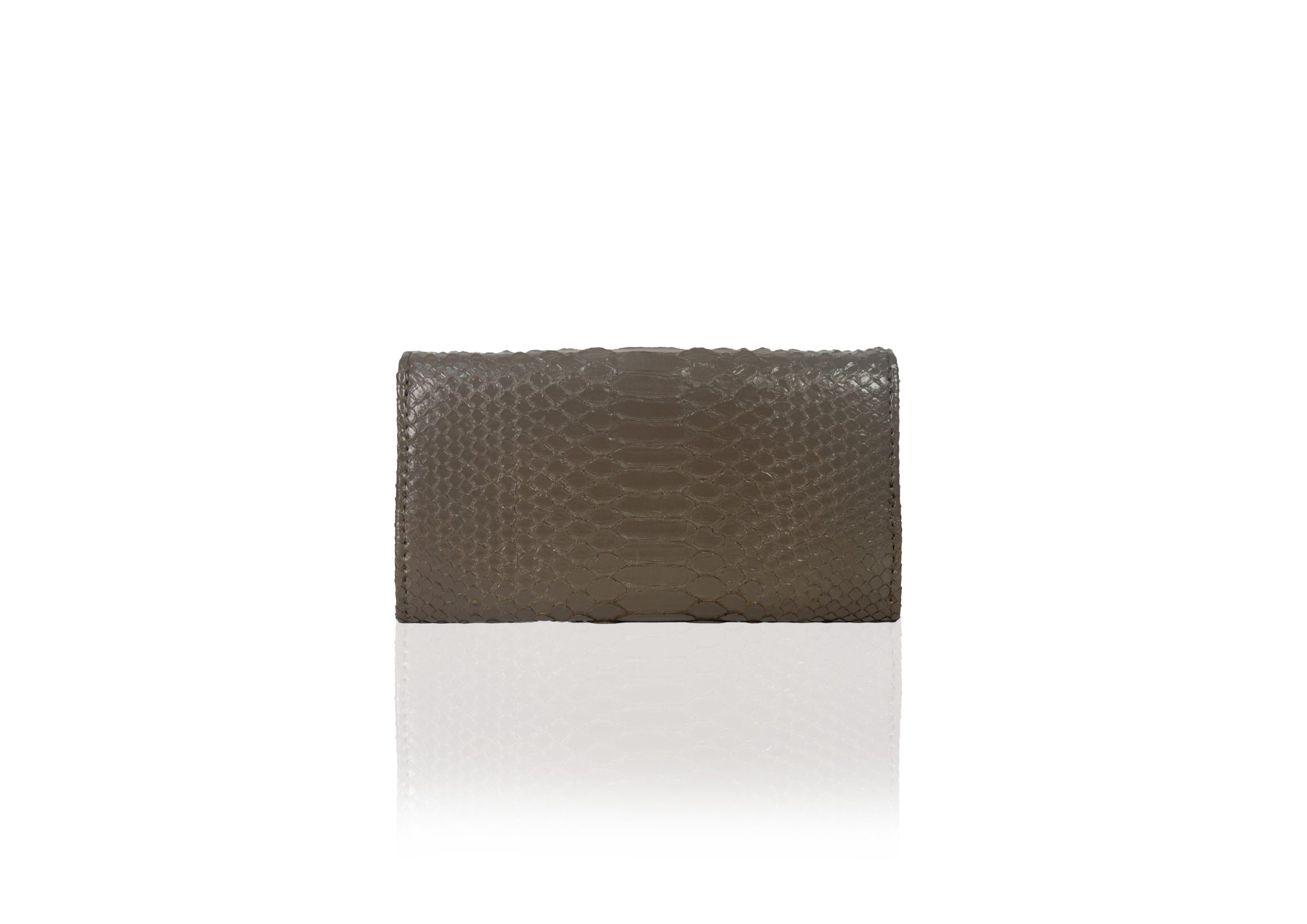 Sophia Purse in Curds and Whey - Image 7