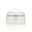 crocodile-himalayan-handbag-alternative