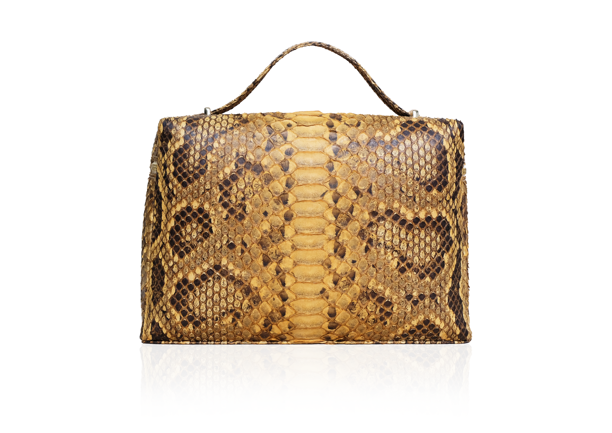 Picco Medium - Beige Morolus - Image 4