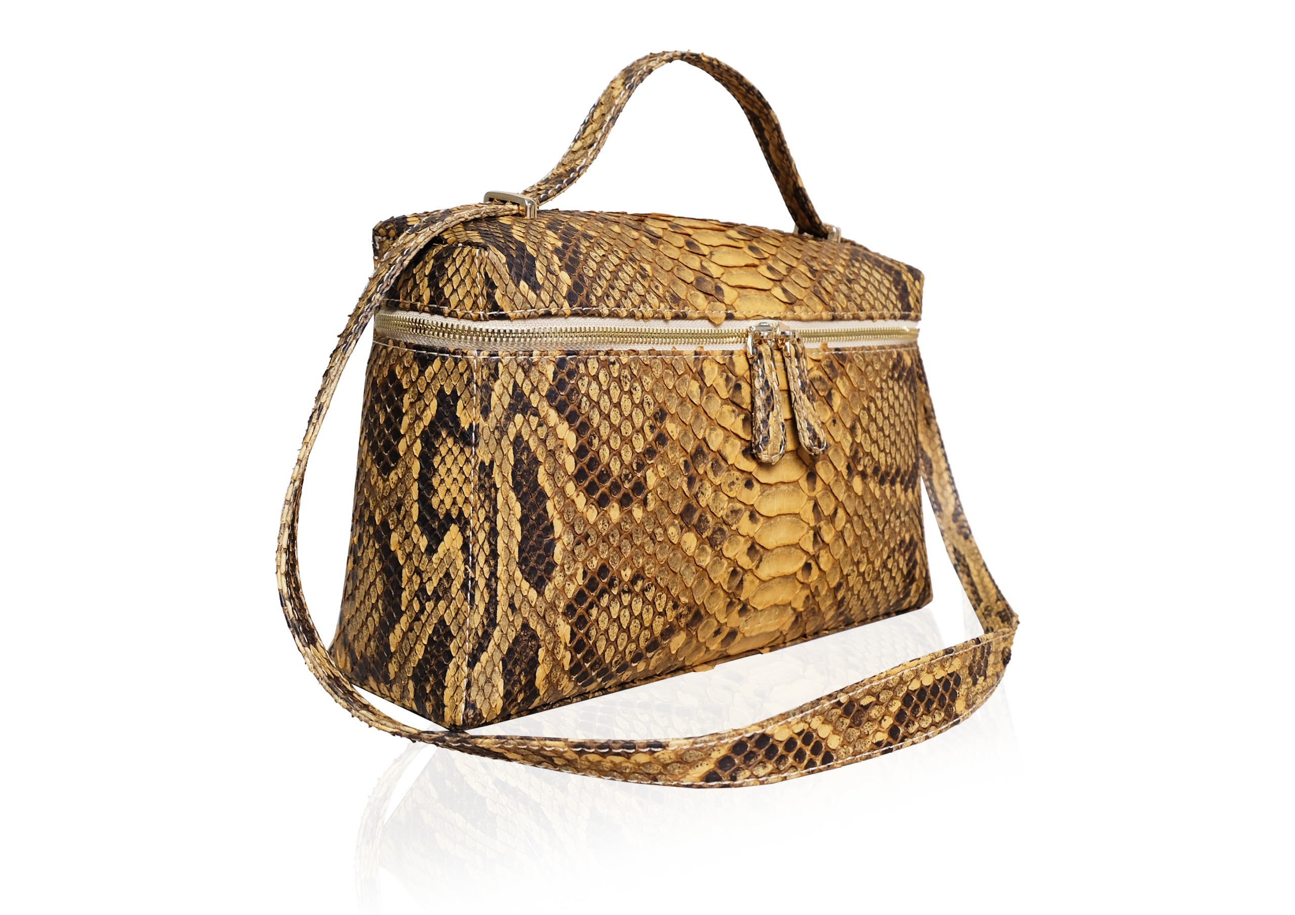 Picco Medium - Beige Morolus - Image 2