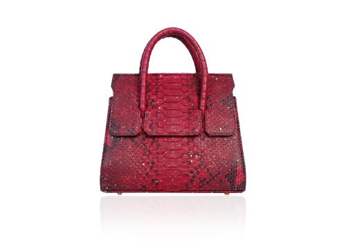 Discover premium handbags from Indonesia by KYRA. Crafted with exceptional attention to detail, elegant designs, and lasting quality.