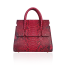 Discover premium handbags from Indonesia by KYRA. Crafted with exceptional attention to detail, elegant designs, and lasting quality.