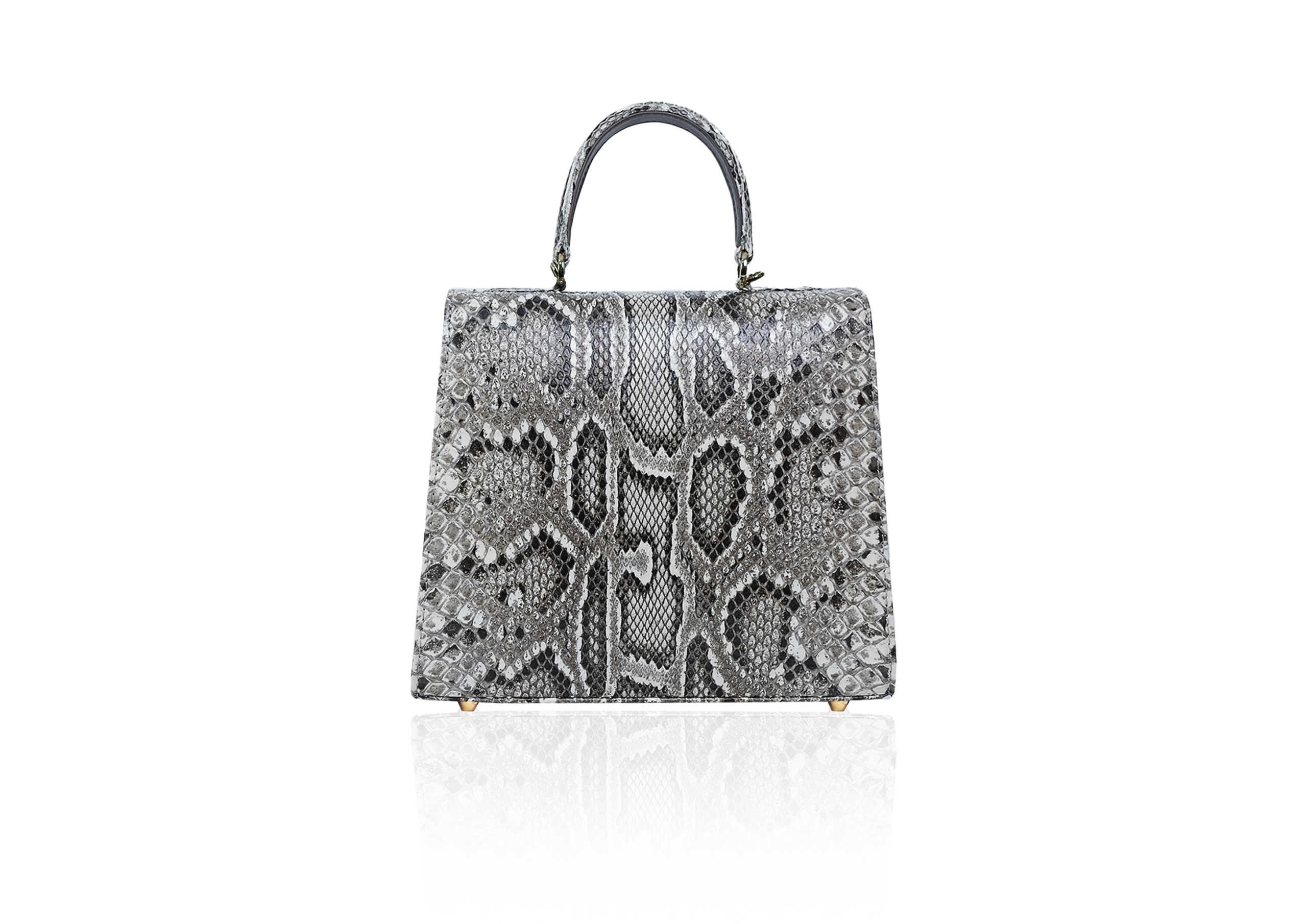 Luna Medium in Natural Morolus - Image 4