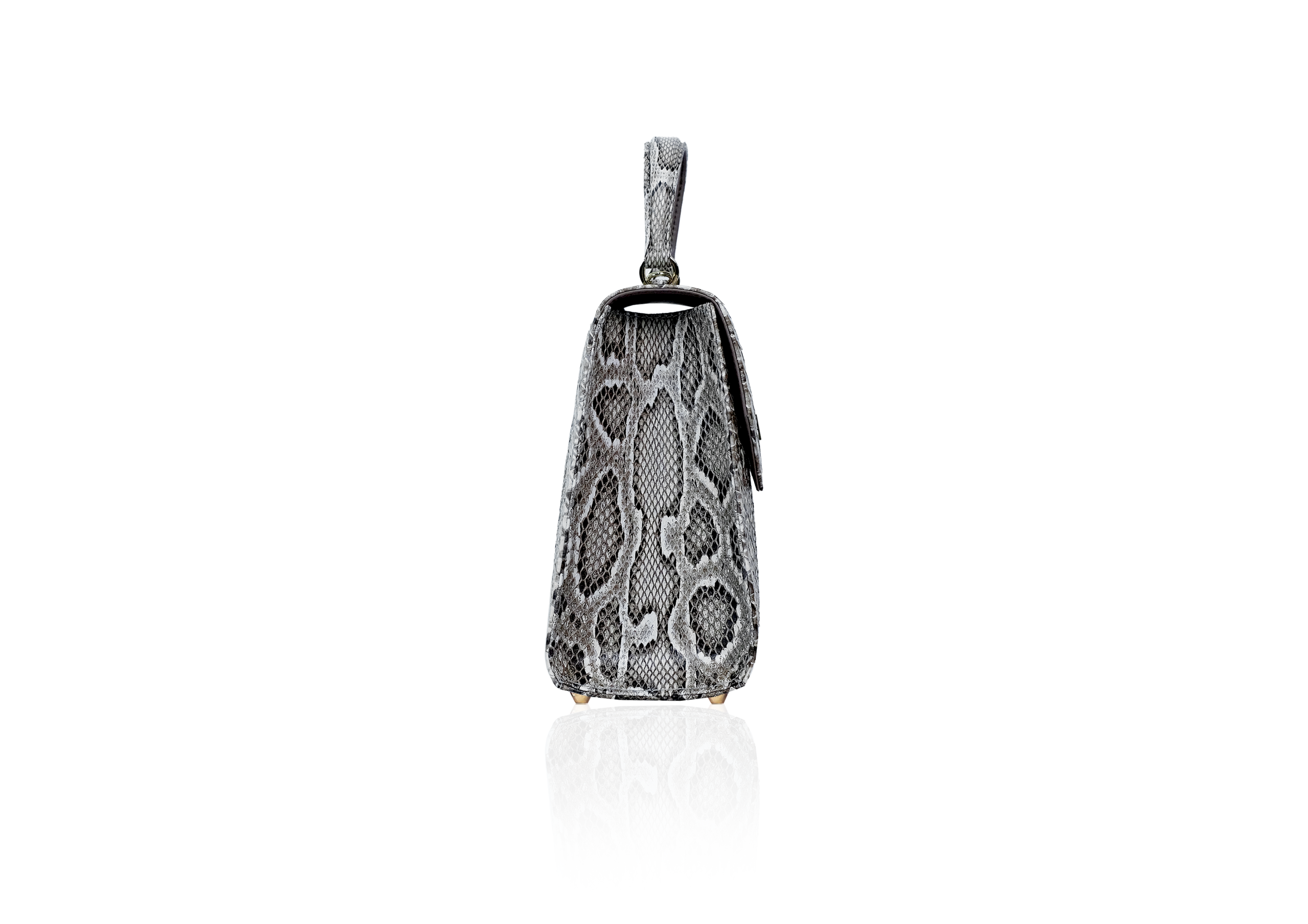 Luna Medium in Natural Morolus - Image 3