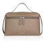Exotic Leather Shoulder Bag 2026