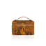 exotic leather bags