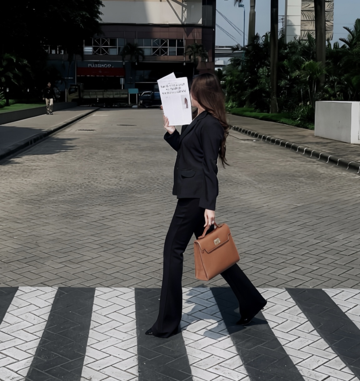 Kenapa KYRA Collection Menjadi Pilihan Banyak Wanita?