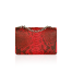 luxury leather bag indonesia