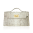 Handmade Luxury Bags Indonesia