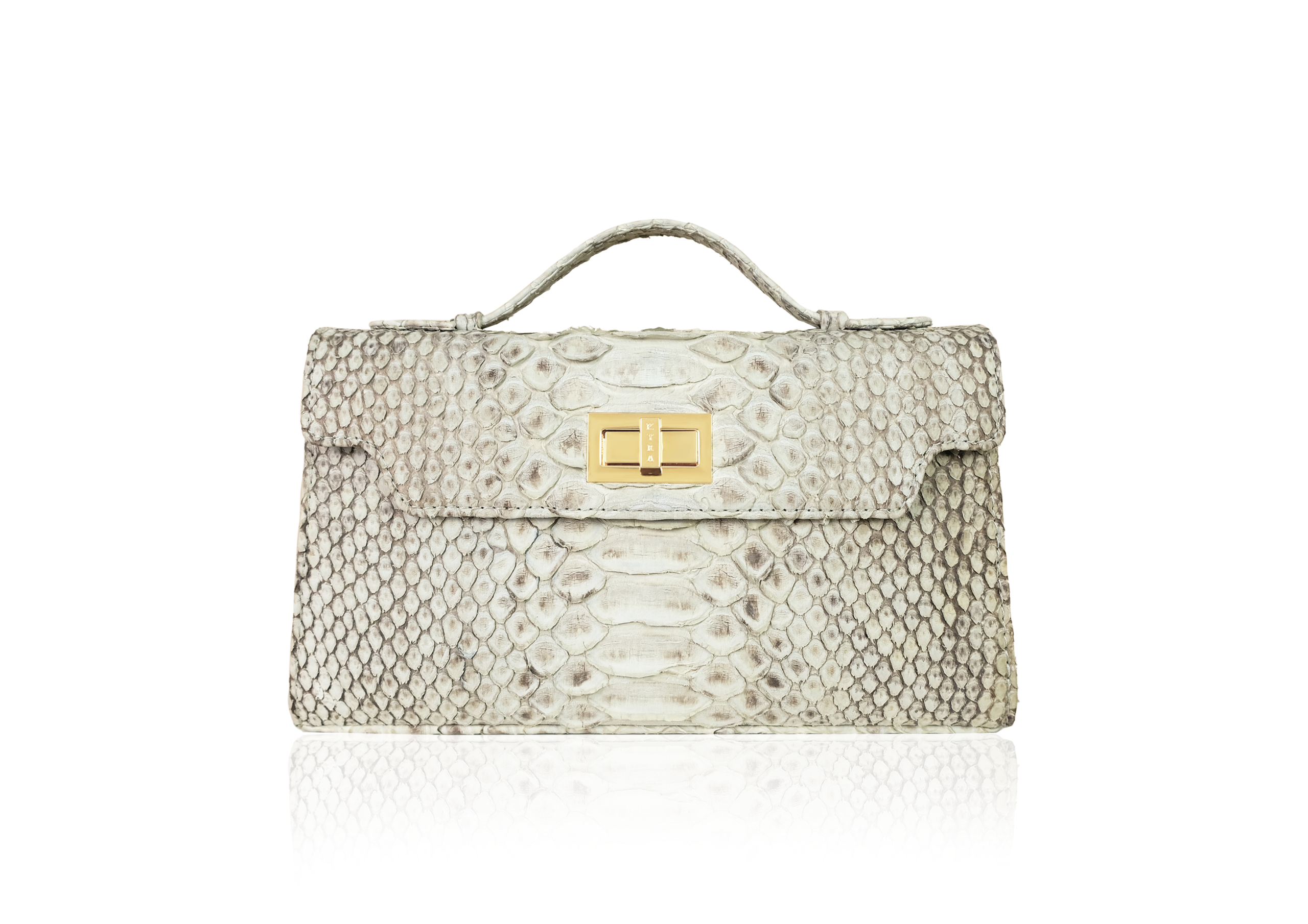 Handmade Luxury Bags Indonesia