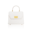 Calfskin Leather Bag