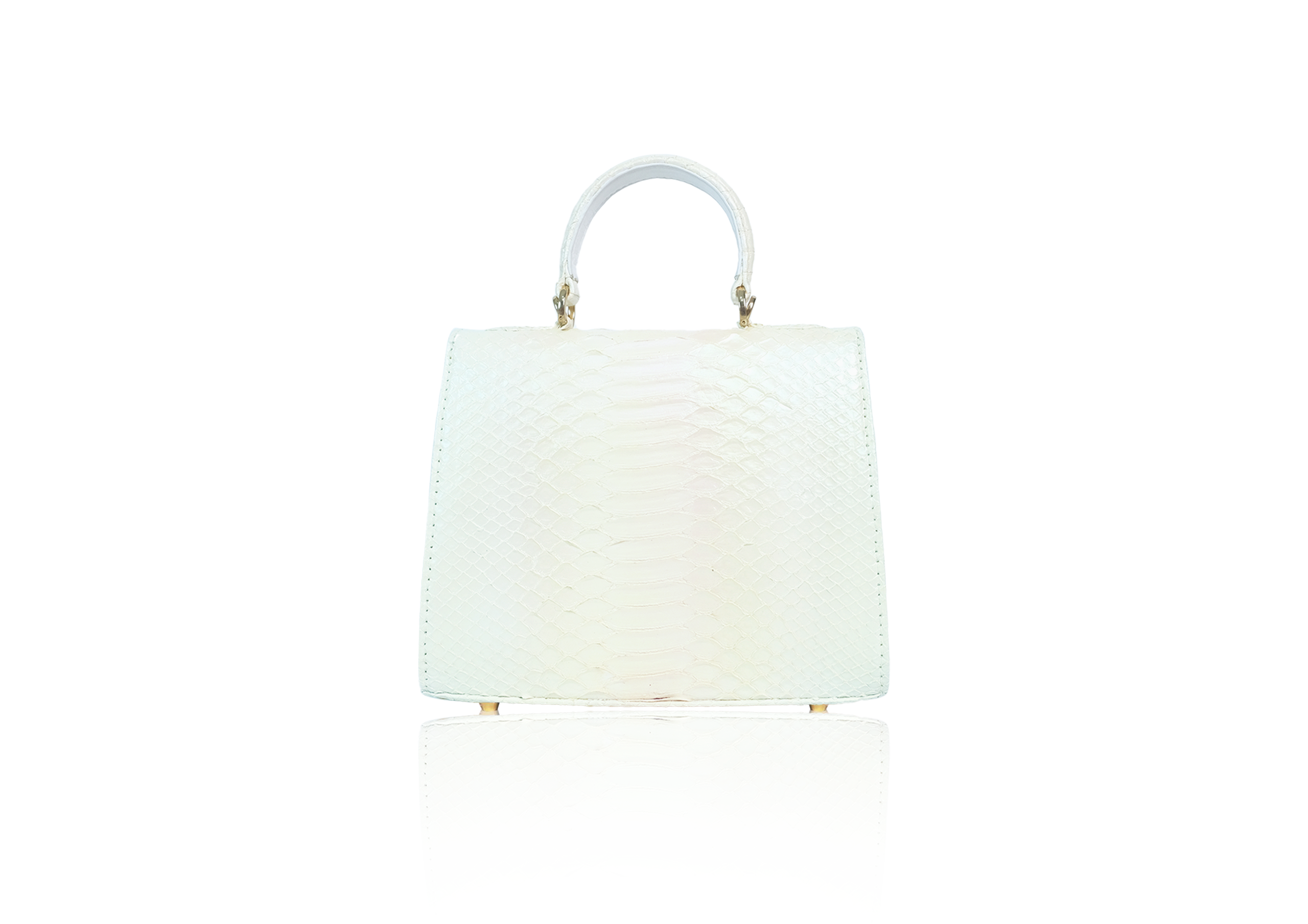 Luna in Mermaid Pearl - Image 4