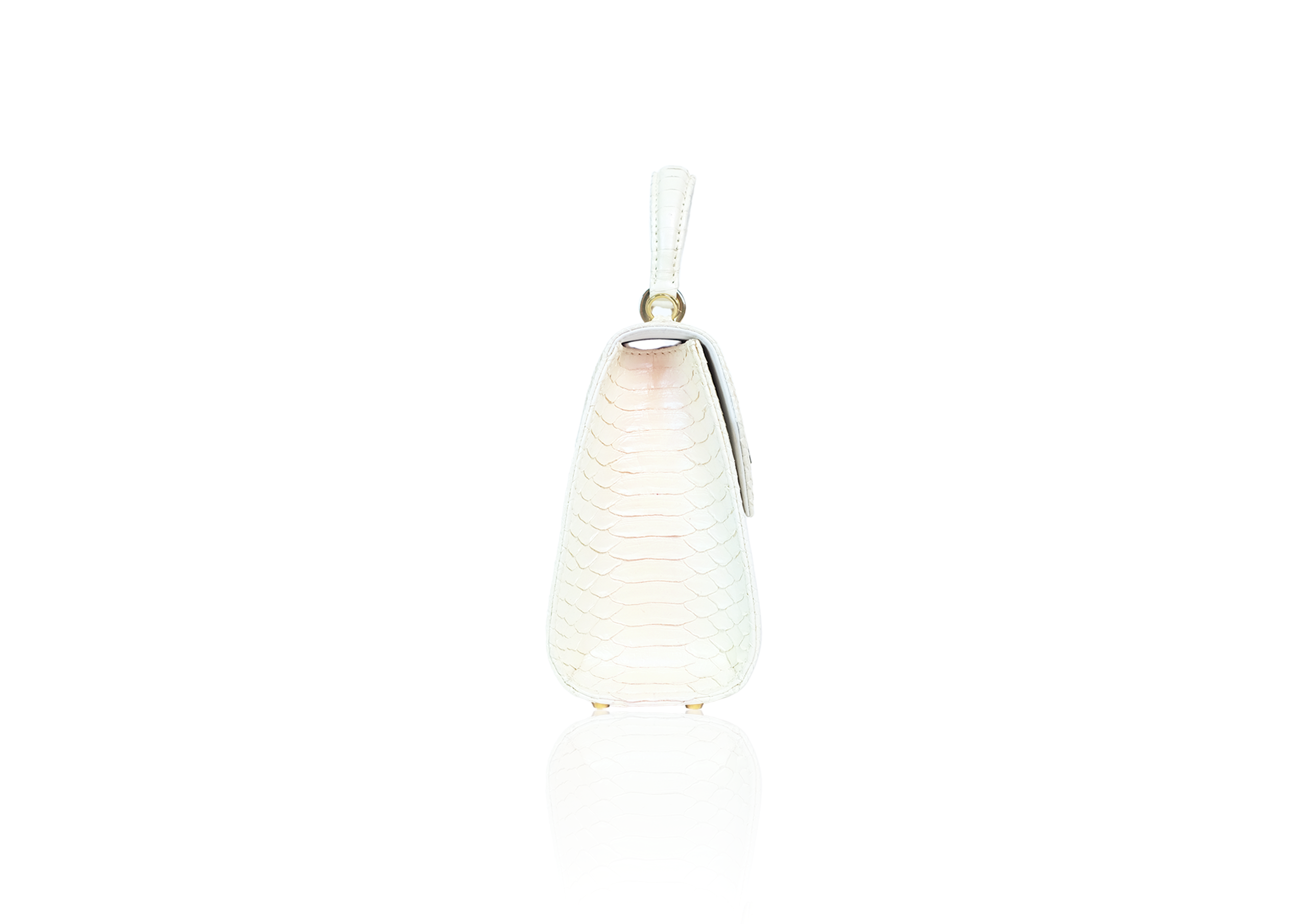 Luna in Mermaid Pearl - Image 3