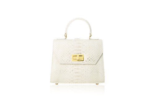 Tas Kulit Ular Premium