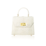 Tas Kulit Ular Premium