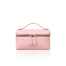 A Baby Pink Calf Bag