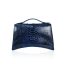 Tas Branded Lokal Premium